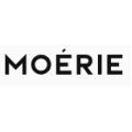 moerie-discount-code